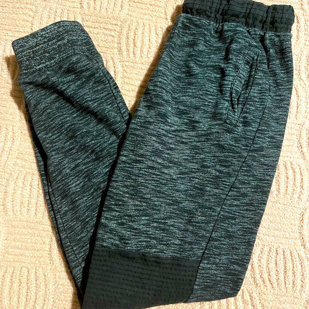 Zara Boys Collection Joggers